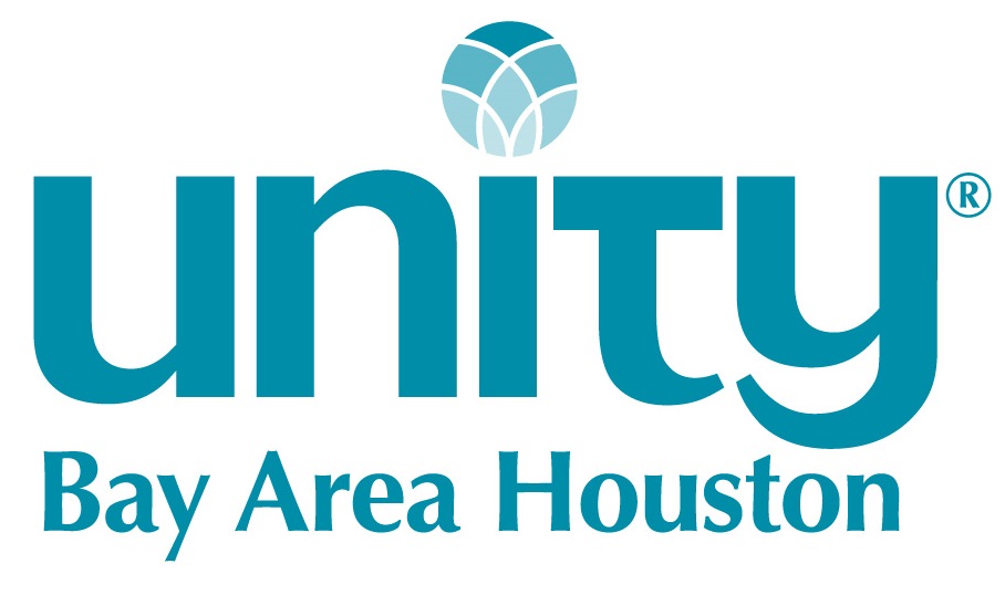 Unity Bay Area Houston