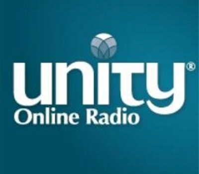 Unity Radio