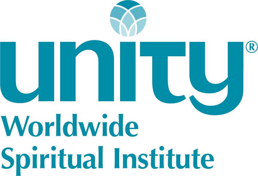 Unity Worldwide Spiritual Institute